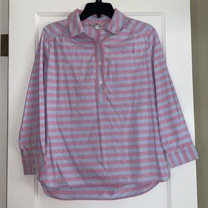 Vineyard Vines blouse